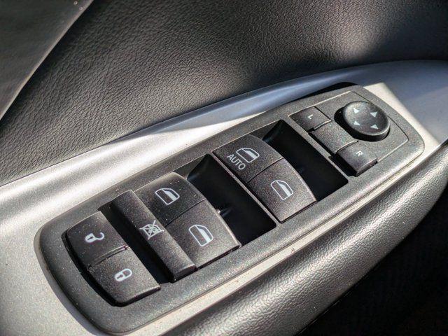 used 2020 Dodge Journey car, priced at $10,992