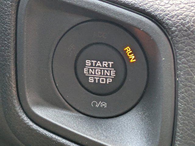 new 2026 Jeep Wrangler car, priced at $43,210