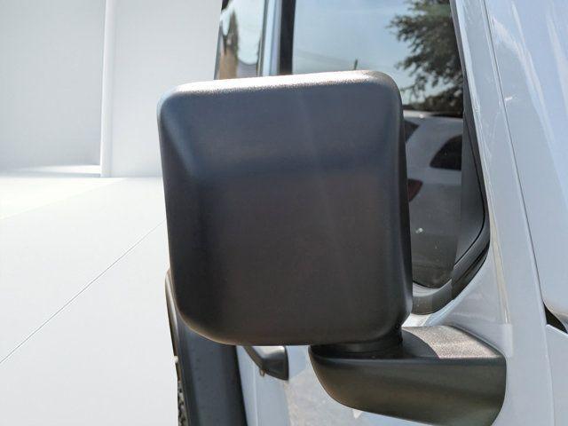 new 2026 Jeep Wrangler car, priced at $43,210