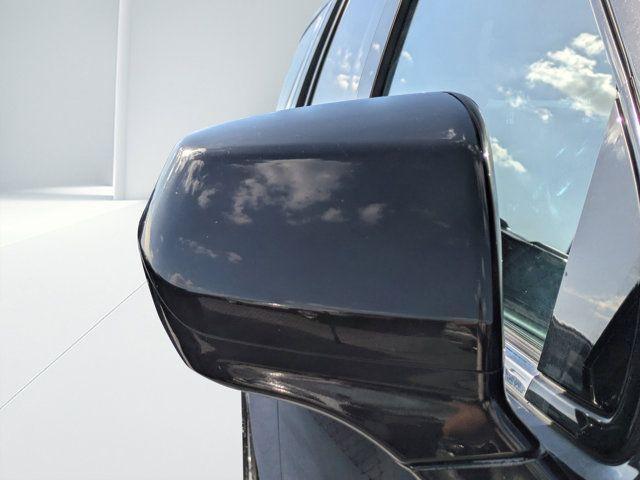 used 2023 Chevrolet Tahoe car, priced at $37,992