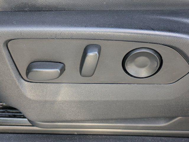 used 2023 Chevrolet Tahoe car, priced at $37,992