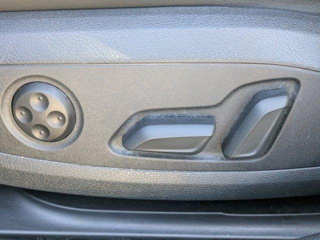 used 2024 Audi A4 car