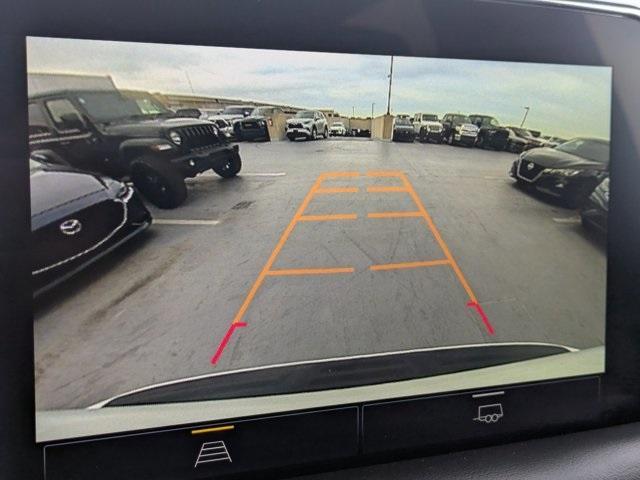 used 2023 Chevrolet Suburban car, priced at $37,995