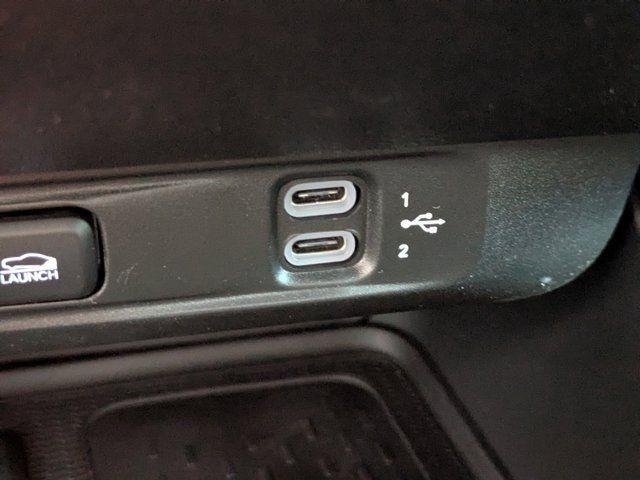 new 2026 Dodge Charger car, priced at $65,782