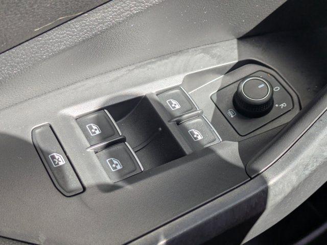 used 2022 Volkswagen Jetta car, priced at $17,691