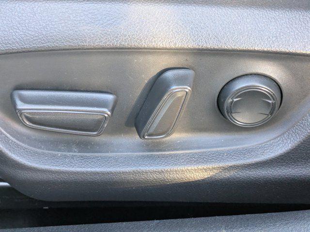 used 2021 Toyota Camry car, priced at $19,191