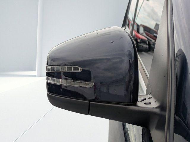 used 2017 Mercedes-Benz GLE 350 car, priced at $17,492