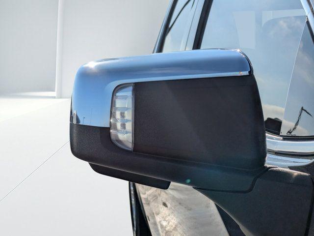 used 2023 GMC Sierra 1500 car, priced at $57,991