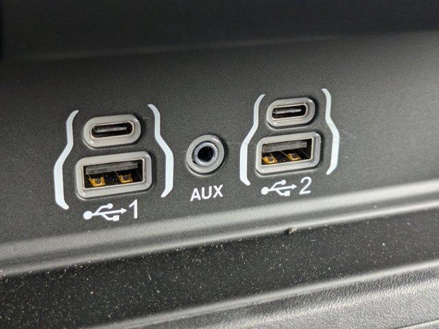 new 2026 Ram 2500 car, priced at $74,470