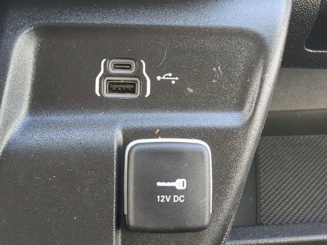 used 2025 Ram ProMaster 2500 car, priced at $37,191