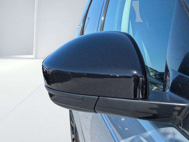 used 2021 Land Rover Discovery Sport car, priced at $16,793