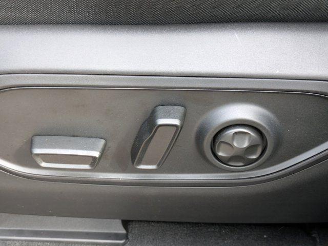 new 2025 Jeep Grand Cherokee L car, priced at $33,625