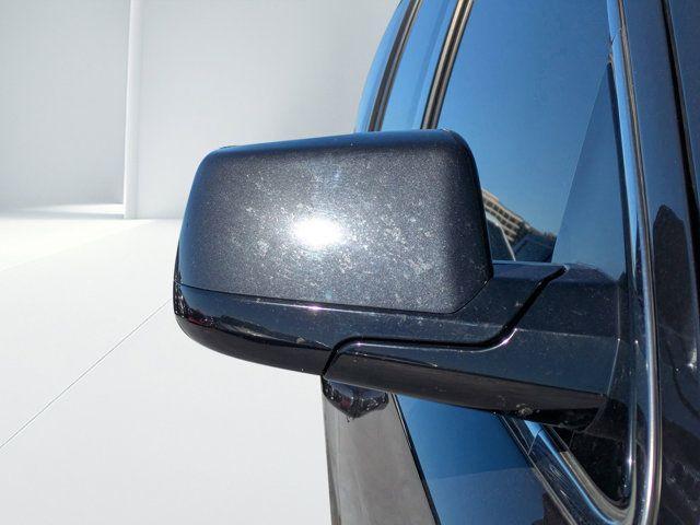 used 2020 GMC Yukon car, priced at $25,995