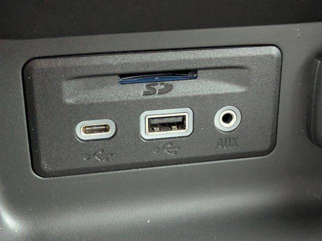 used 2022 GMC Terrain car, priced at $17,994