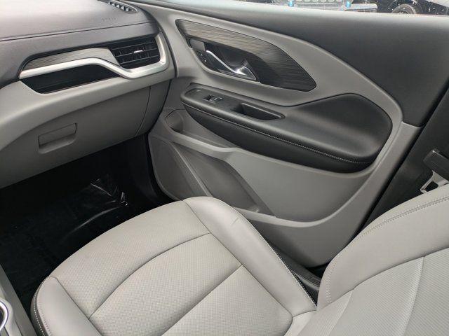 used 2022 GMC Terrain car, priced at $17,994