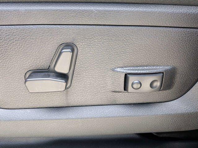 new 2026 Ram 2500 car, priced at $62,090