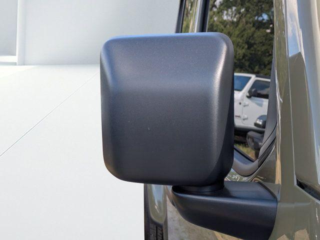 new 2026 Jeep Gladiator car, priced at $45,505