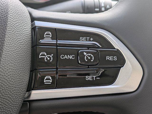 new 2026 Ram ProMaster 2500 car, priced at $48,935