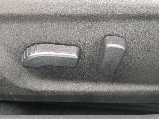 used 2024 Nissan Altima car, priced at $17,813