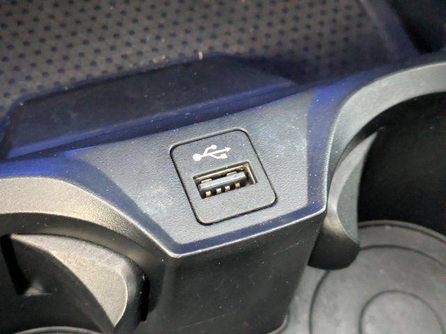 used 2022 BMW 330 car, priced at $24,891