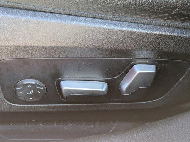 used 2022 BMW 330 car, priced at $24,891