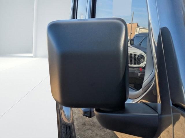 new 2026 Jeep Gladiator car, priced at $45,505