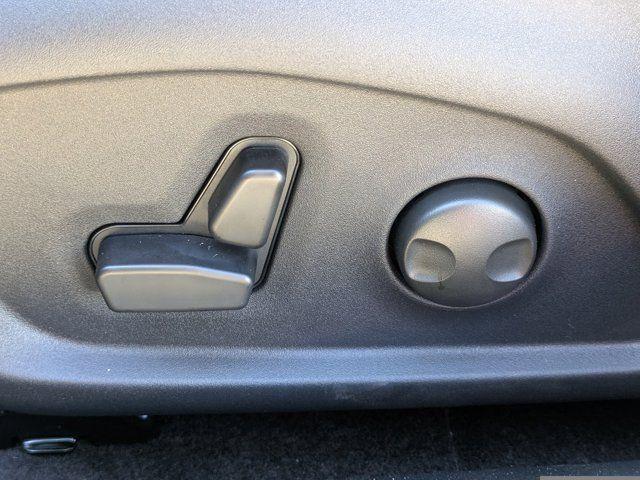 new 2026 Jeep Compass car, priced at $30,070