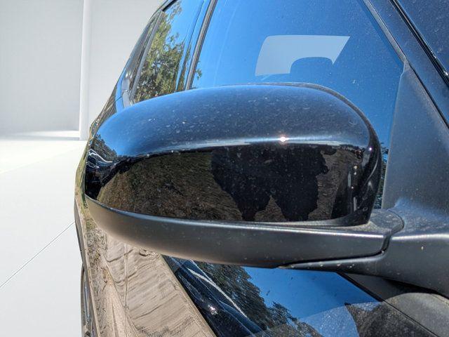 new 2026 Jeep Compass car, priced at $30,070