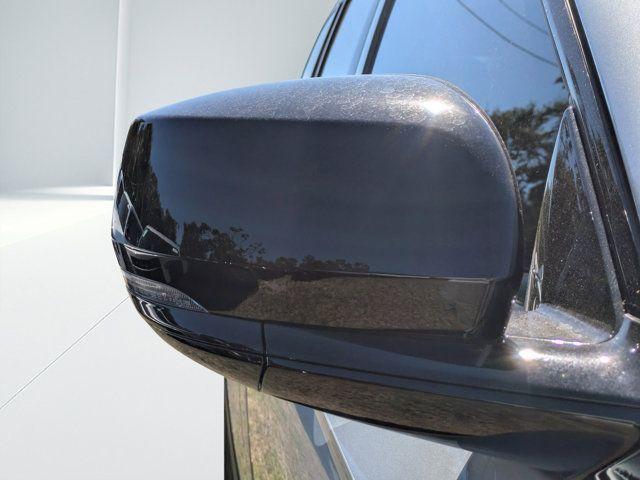 new 2025 Jeep Grand Cherokee car, priced at $38,620