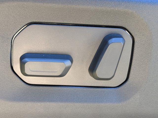 new 2026 Jeep Gladiator car, priced at $60,450