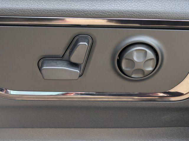 new 2026 Ram 1500 car, priced at $78,385