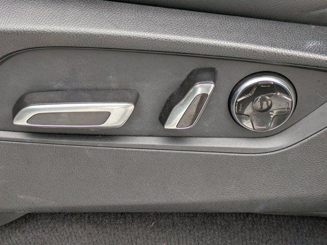 used 2022 Acura MDX car, priced at $28,792