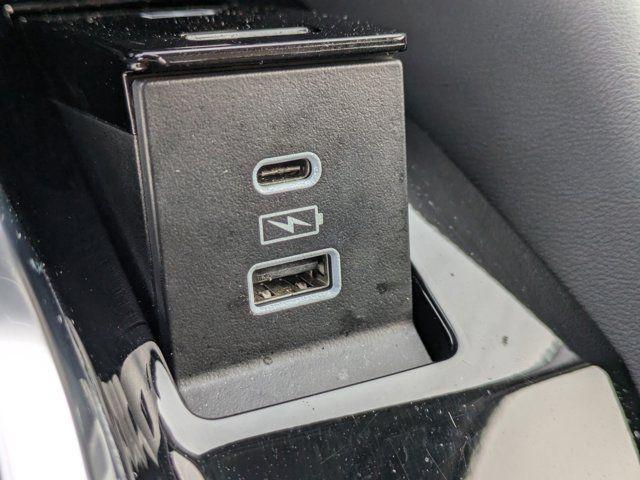 used 2022 Acura MDX car, priced at $28,792