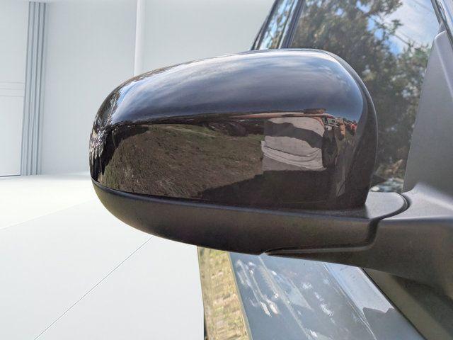 new 2026 Jeep Compass car, priced at $29,375