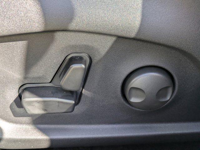 new 2026 Jeep Compass car, priced at $29,375