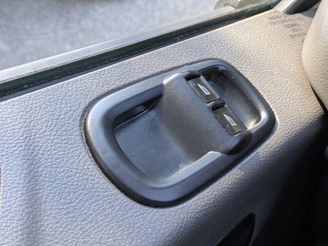 used 2023 Ford Transit-250 car, priced at $35,991