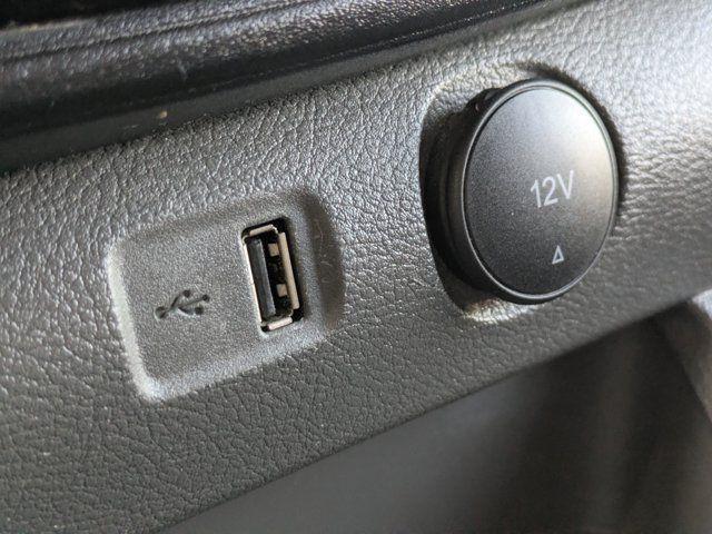 used 2023 Ford Transit-250 car, priced at $35,991