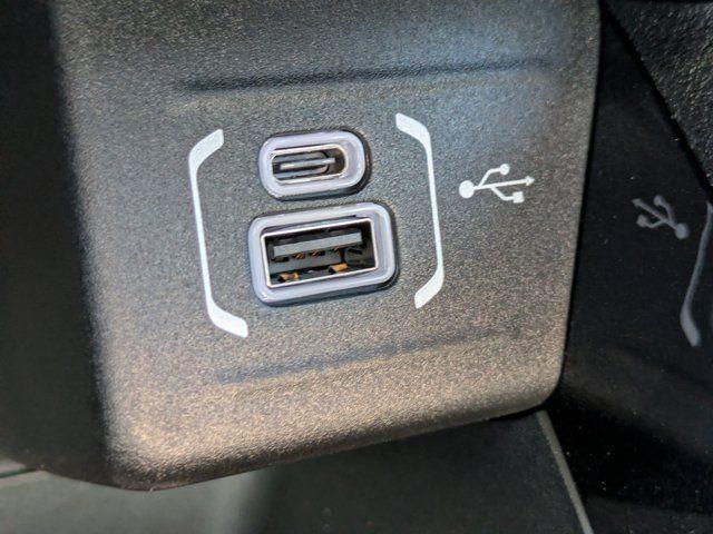 new 2026 Jeep Compass car, priced at $28,080