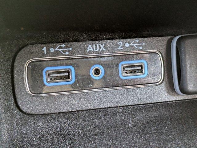 used 2019 Jeep Grand Cherokee car, priced at $14,891