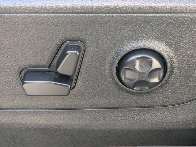 used 2020 Ram 1500 car, priced at $26,891