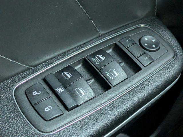 used 2023 Dodge Charger car, priced at $34,191