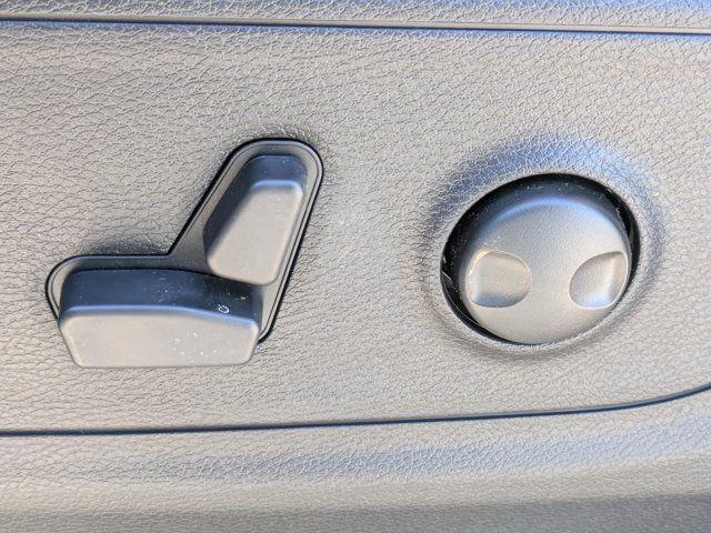 new 2026 Ram 1500 car, priced at $55,980