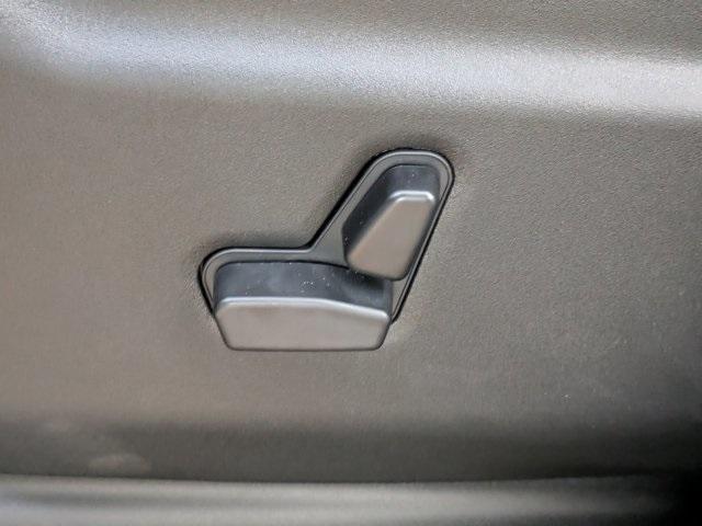 new 2026 Dodge Durango car, priced at $46,630