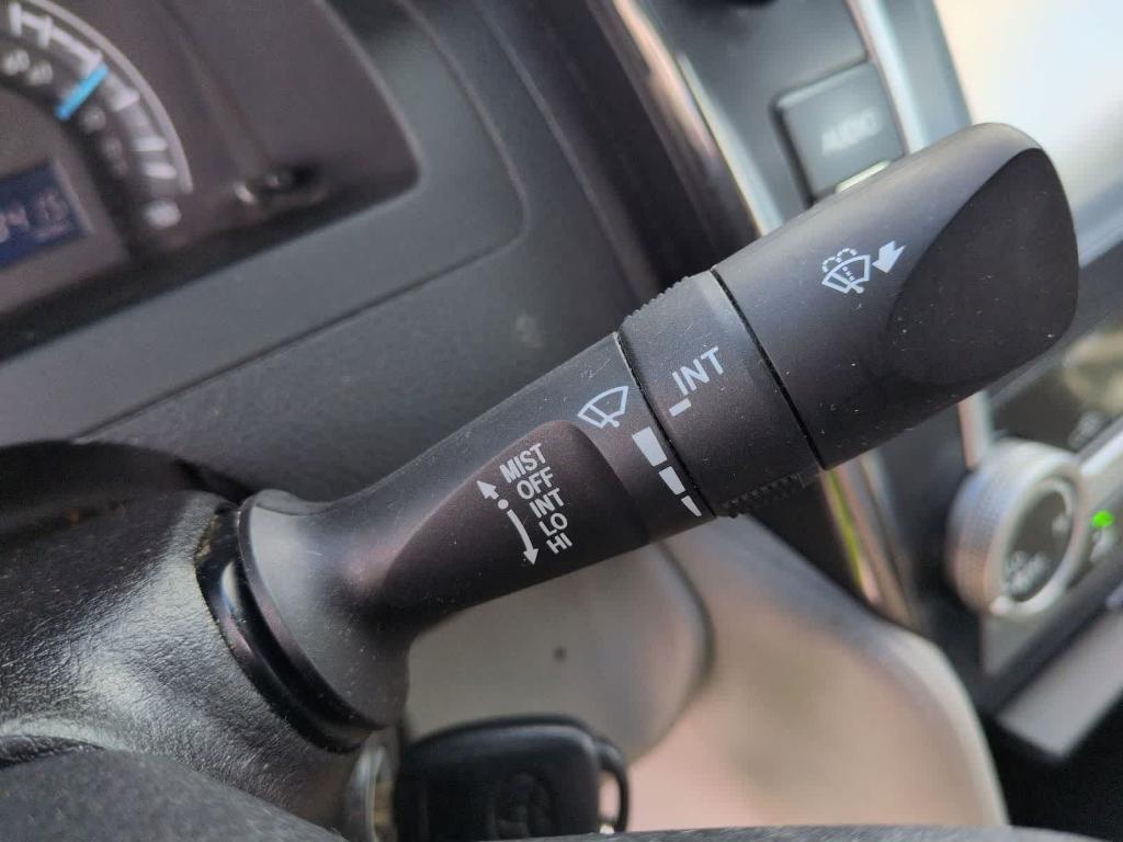 used 2014 Toyota Camry car, priced at $9,991