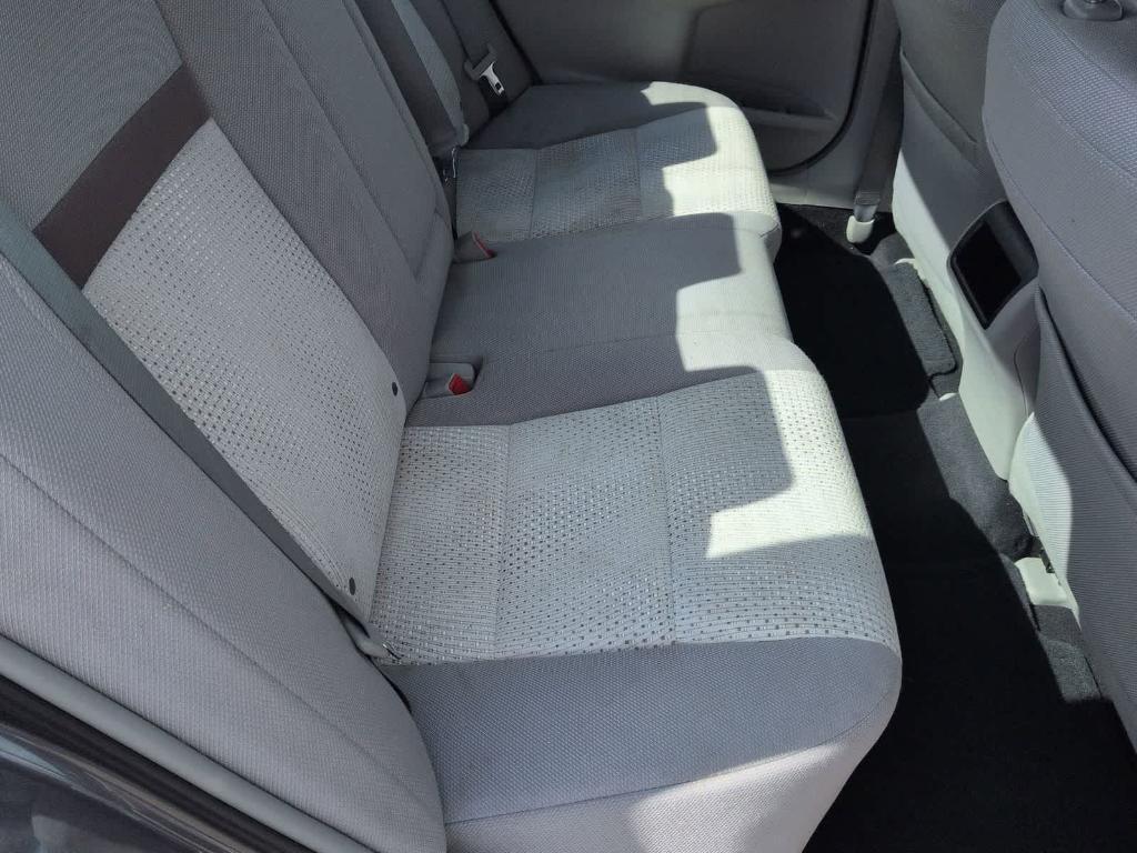 used 2014 Toyota Camry car, priced at $9,991