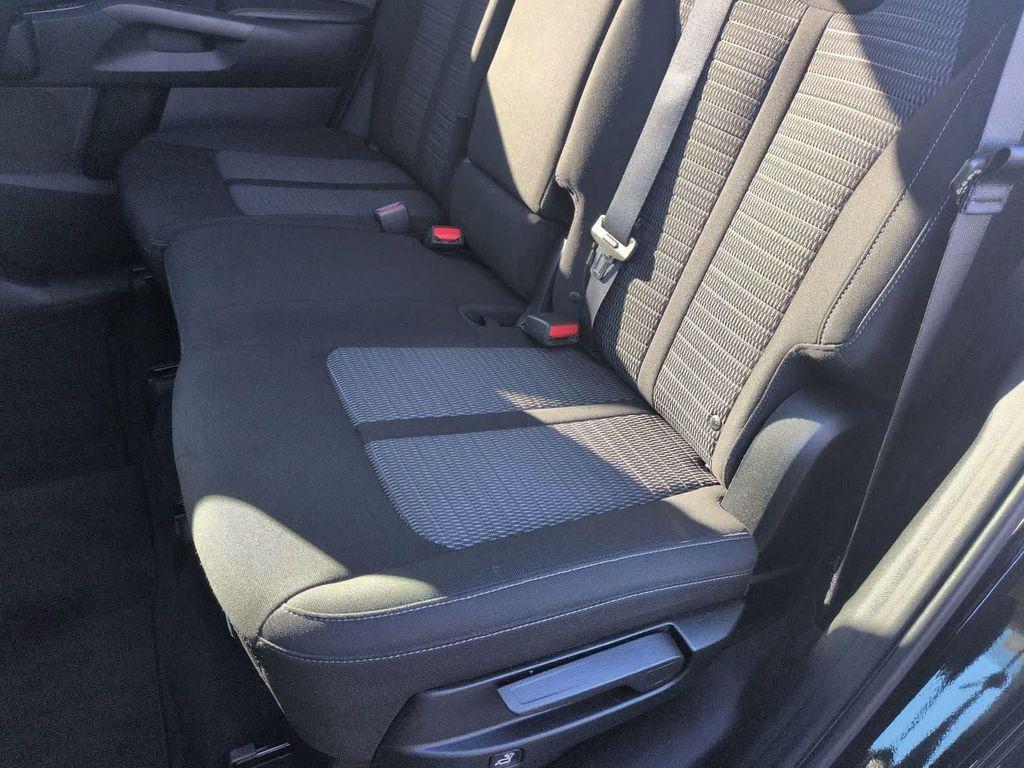 used 2022 Kia Sorento car, priced at $13,999