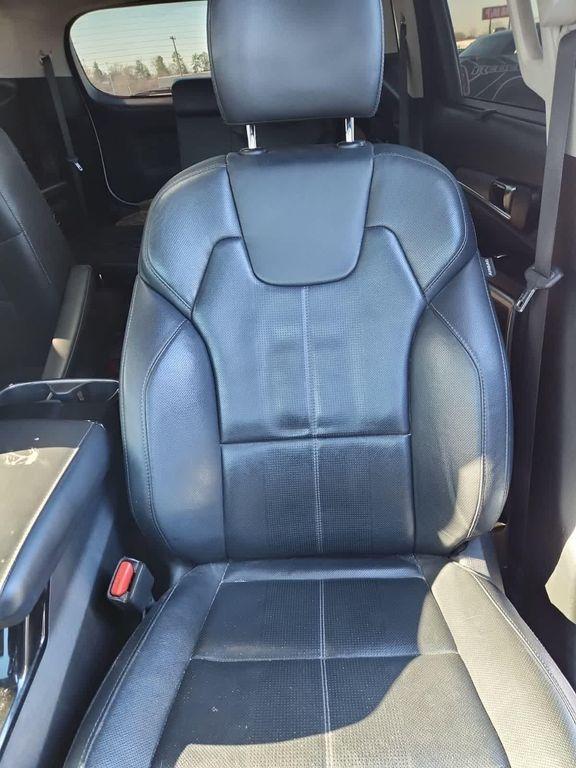 used 2021 Kia Telluride car, priced at $18,799