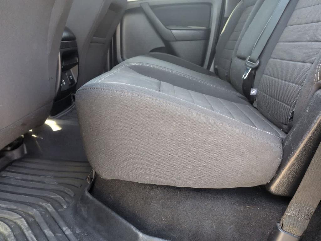 used 2019 Ford Ranger car, priced at $20,500