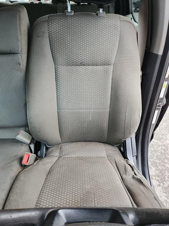 used 2018 Ford F-250 car, priced at $21,299