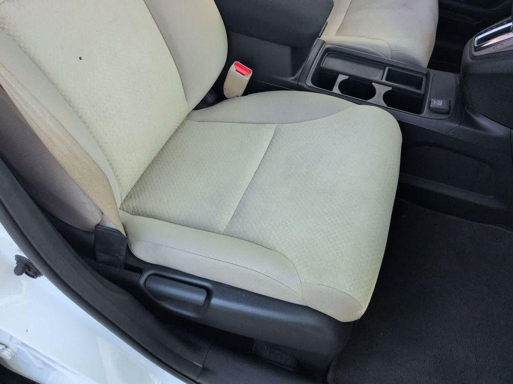 used 2016 Honda CR-V car, priced at $13,999